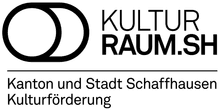 Kulturraum